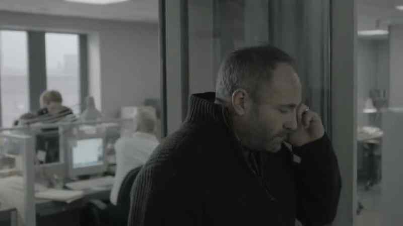 Can you please call me? I'll try to get home tonight