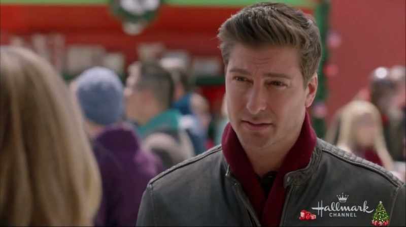 Can you please let me explain? - Why should I believe anything you say?