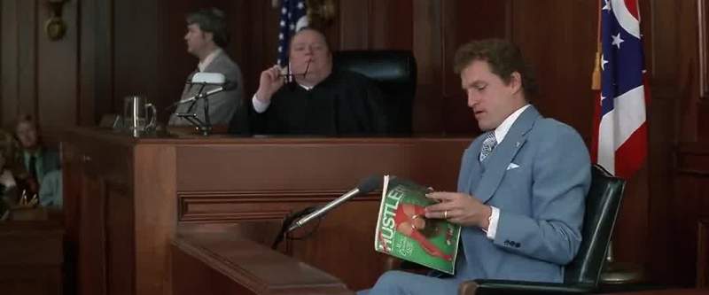 Can you please turn to page 77
