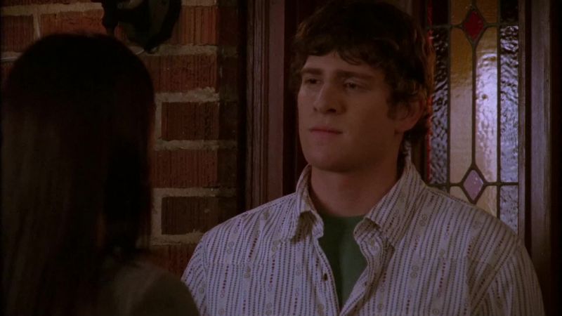 Can’t you just forgive me?