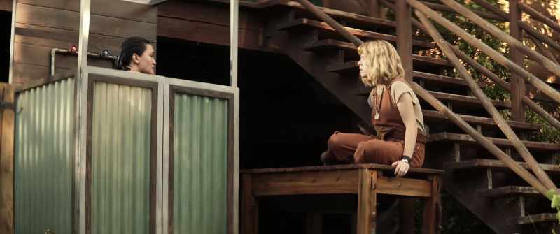 Can you run superfast and jump really high