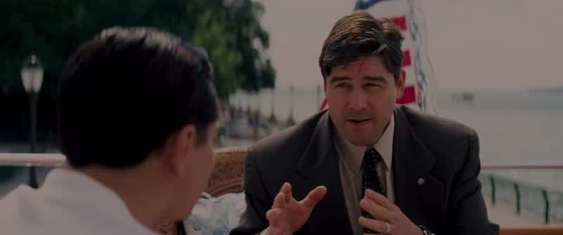 Can you say that again, just the way you said it?