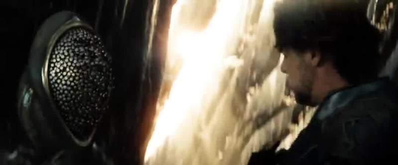 Can you see the Codex