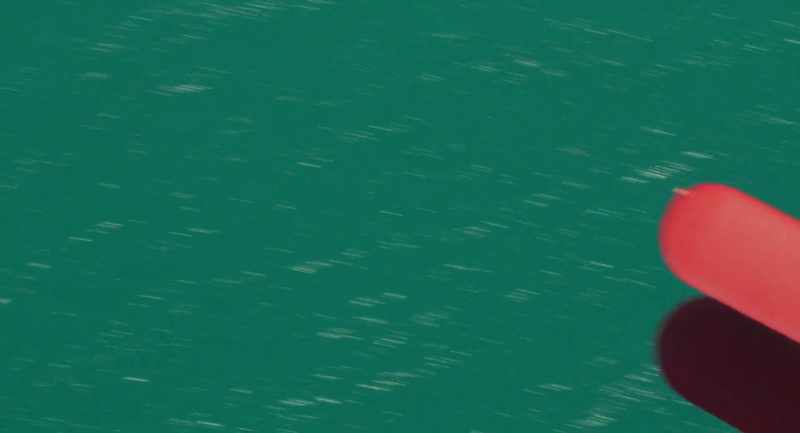�� Can you see the joker Flying over ♪