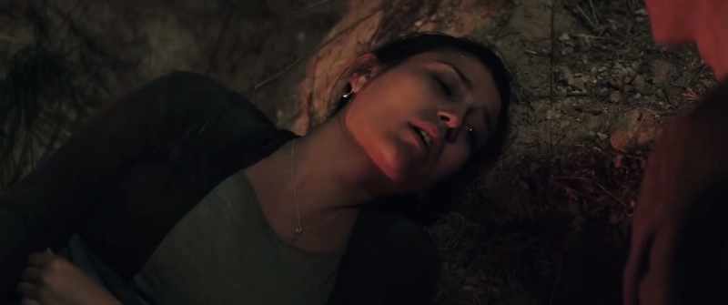 Can you take me to his tomb?