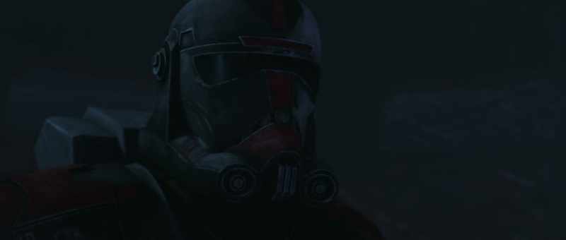 Can we use the explosives from the armory to disable the engine?