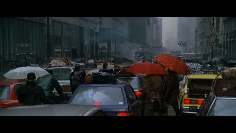 Can we get a cab?