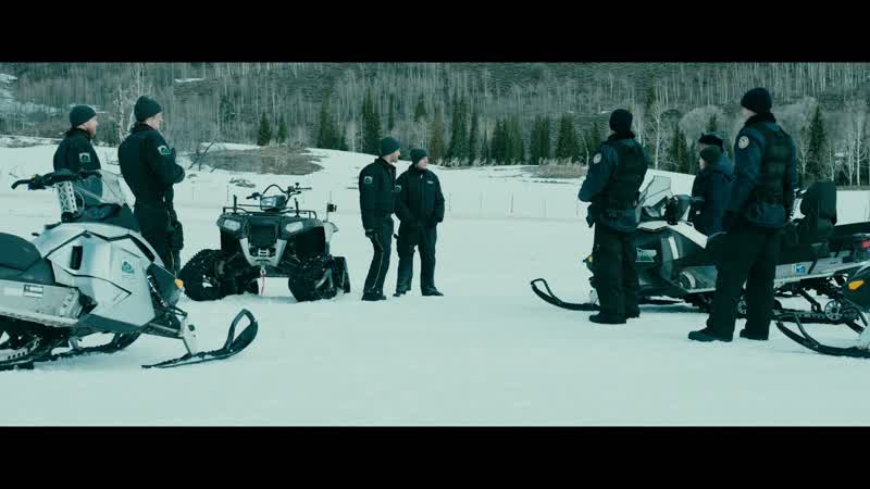 Can we see his trailer?