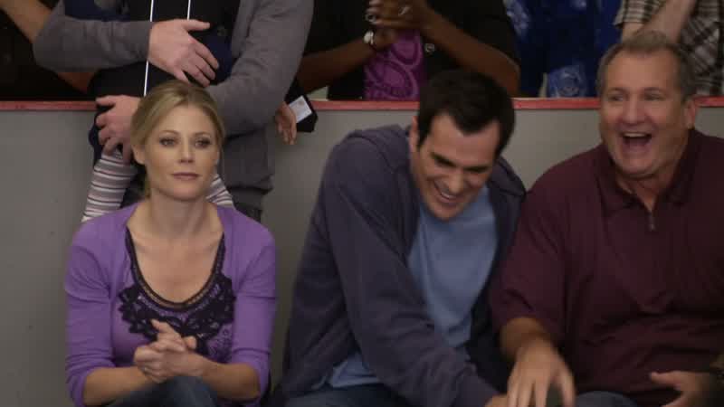 Can we switch seats?