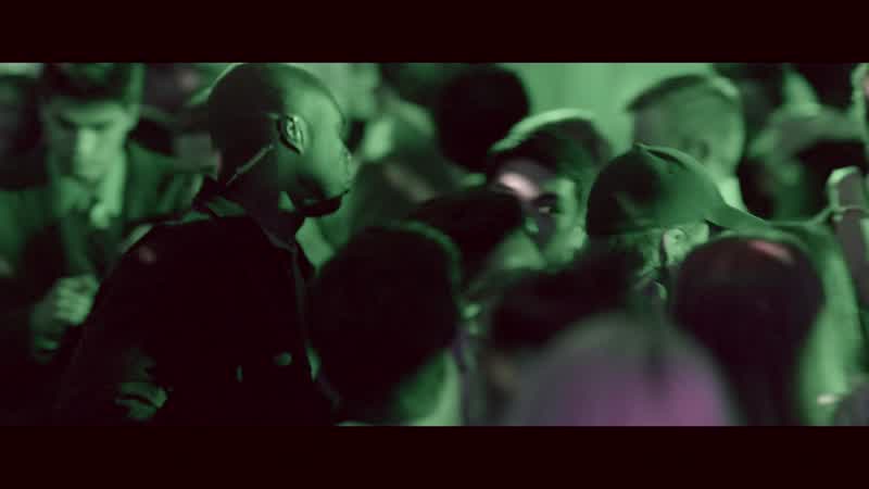 �� Can you feel my love?