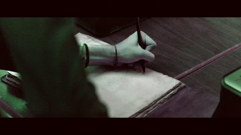 �� Can you feel my love?
