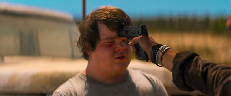 Can you feel that?
