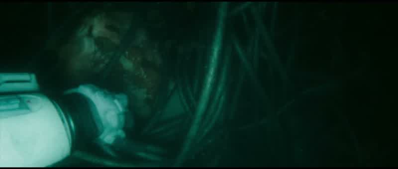 Can you guys see that?
