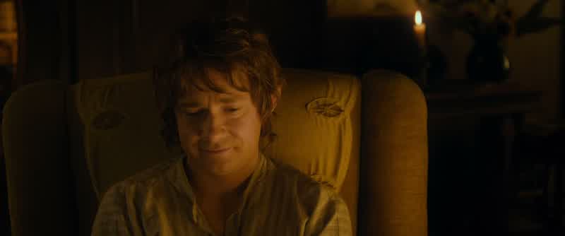 Can you promise that I will come back?