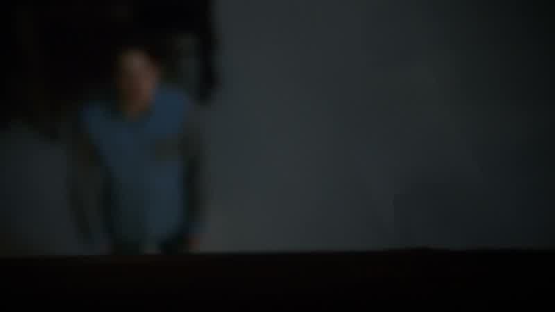 Can you see it now?