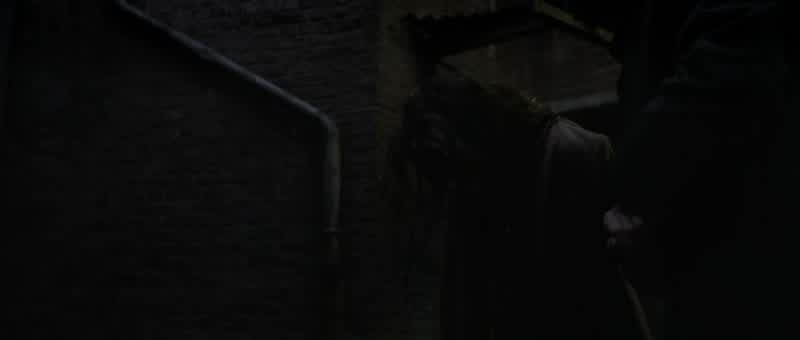 Can you walk?