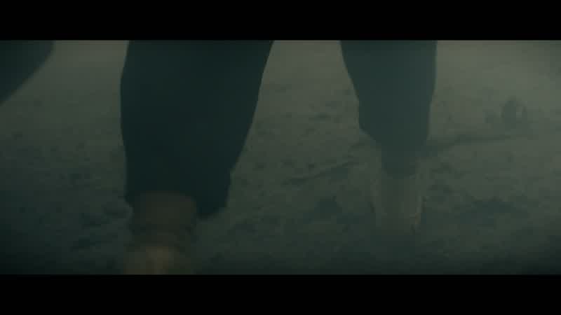 Can you walk?