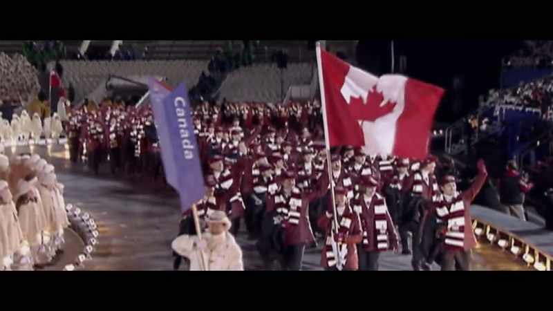Canada