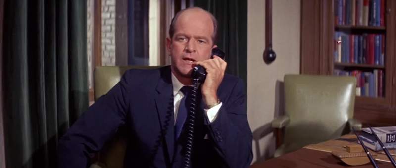 Cancel that order for Consolidated Wire