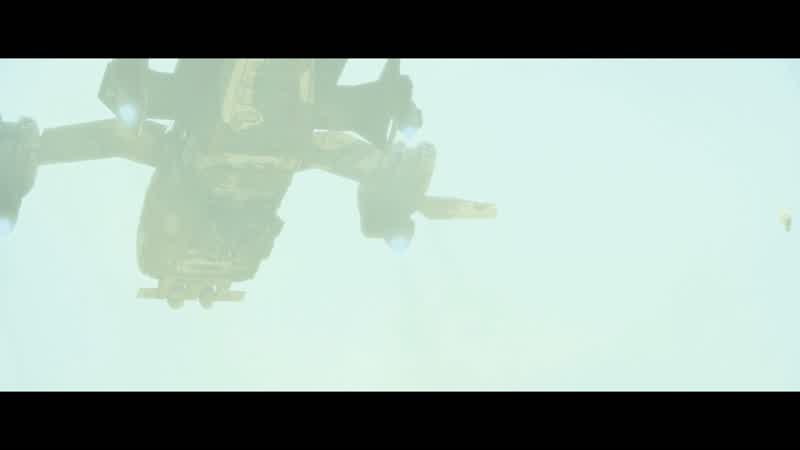 Cancel the no-fly zone