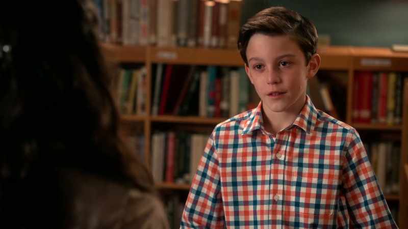 Cancer. I lost my leg to cancer