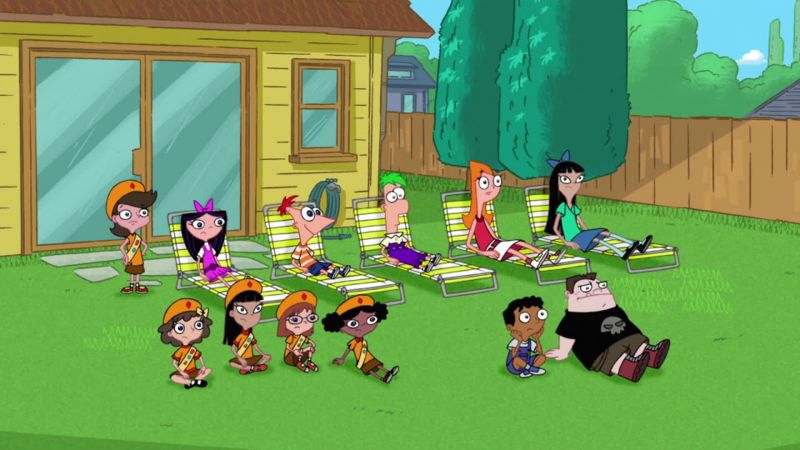 [Candace] Hey