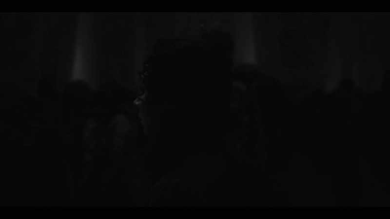 [Caneus] Where did he go?