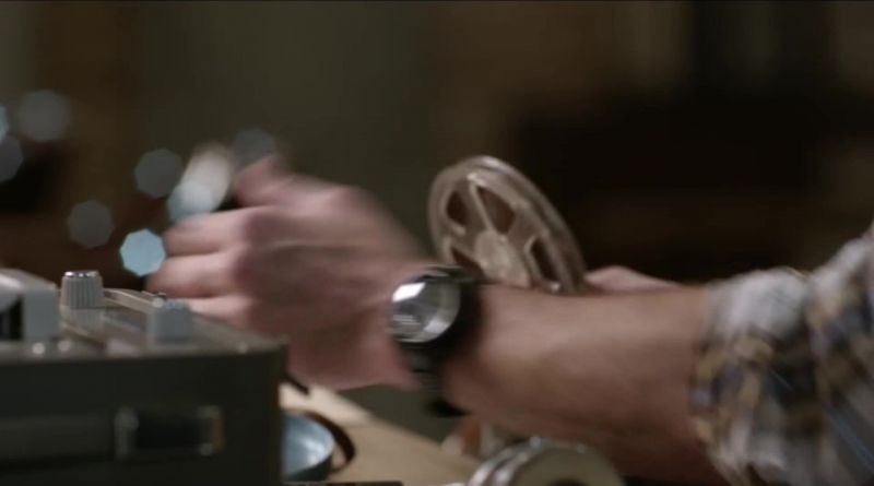 [ Canister clatters ]