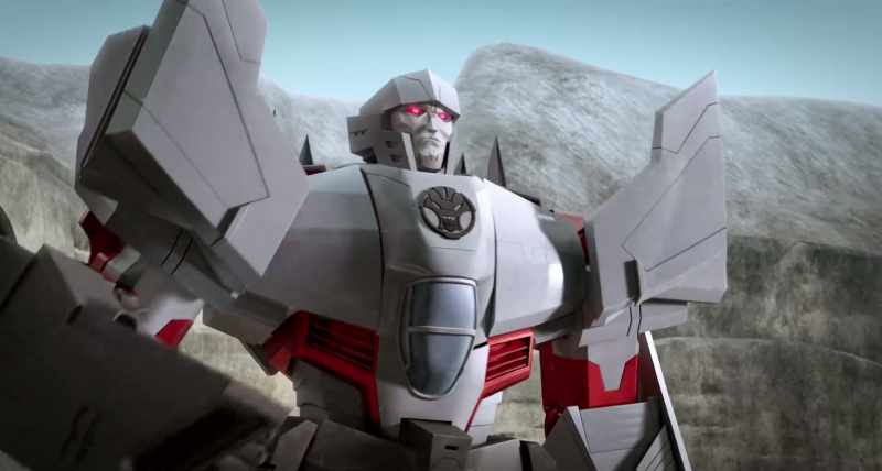 [cannon hums]