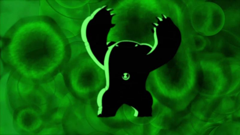 >> Cannonbolt: CANNONBOLT!