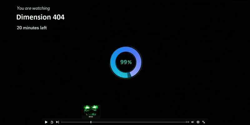 cannot-be-streamed-in-reality