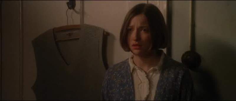 Can't a man hate his own father