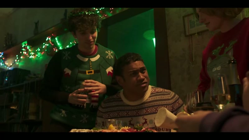 Can't anyone give a gift nowadays without getting a big interrogation?