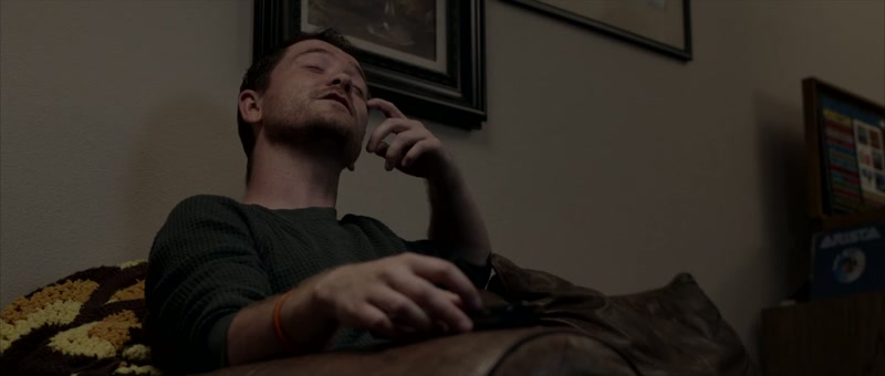 Can't believe ma would keel over just despite you like that