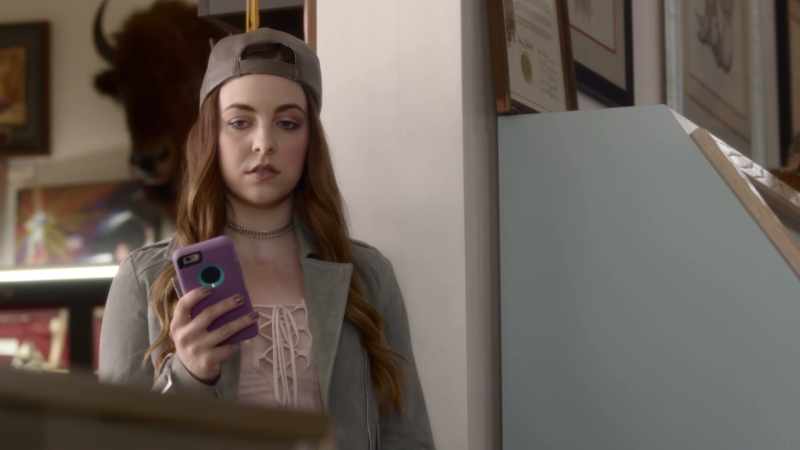 Can't you just take pictures? - That's not the assignment