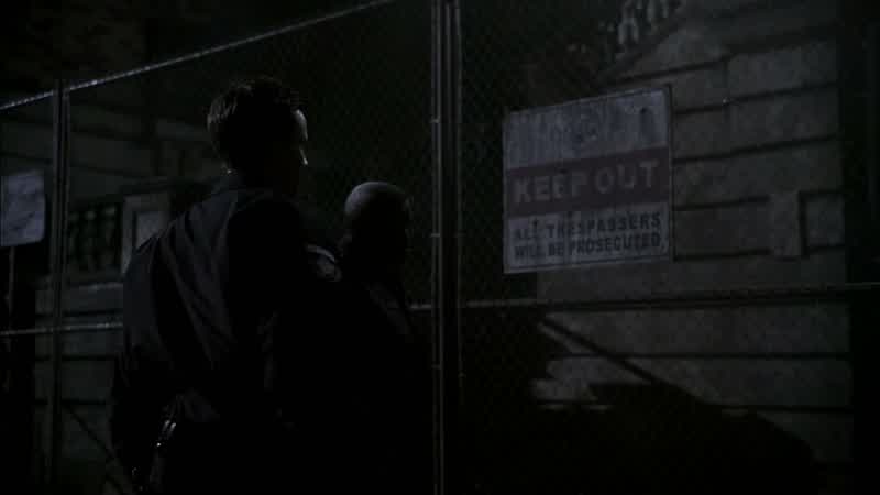 Can't keep kids out of this place