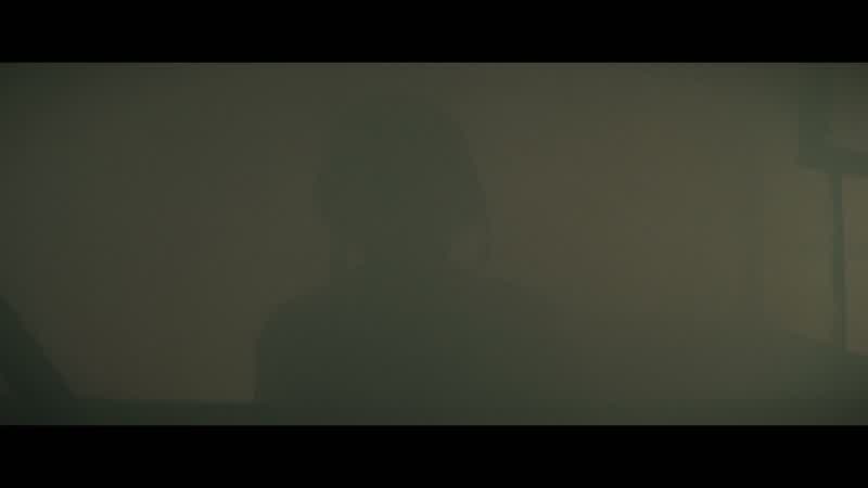 Can't see nothing
