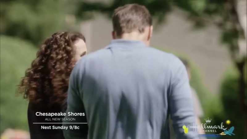 Can't thank the two of you enough