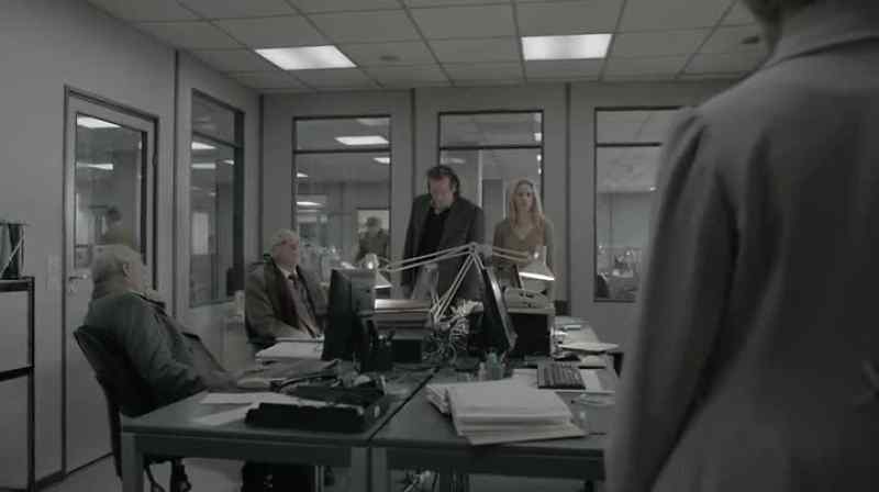 Can't you trace him? - I'll find the server, not him