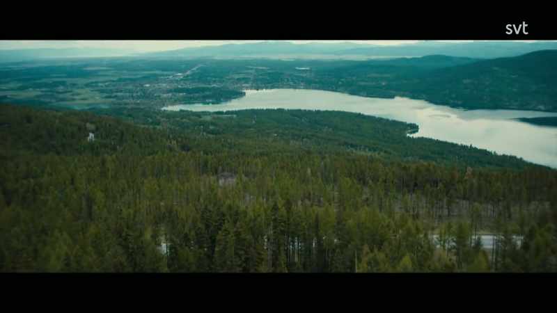 Can't wait for you to see Whitefish