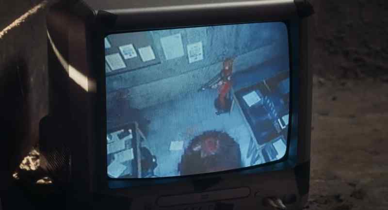 Capcom earned nearly $200 million