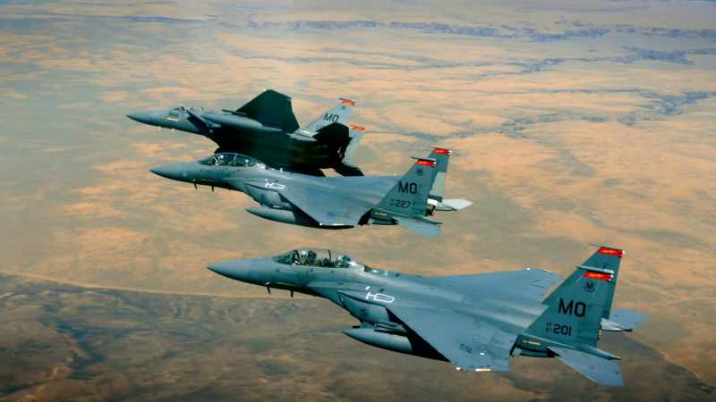 CAPT. BOWEN: 3 3 units, mark ready, ready now
