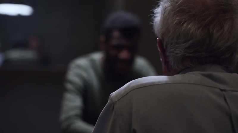 CAPT. DUSTIN: And then Carlos mentioned