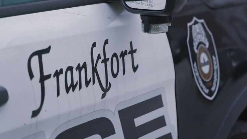 CAPT. DUSTIN: Detectives receive information