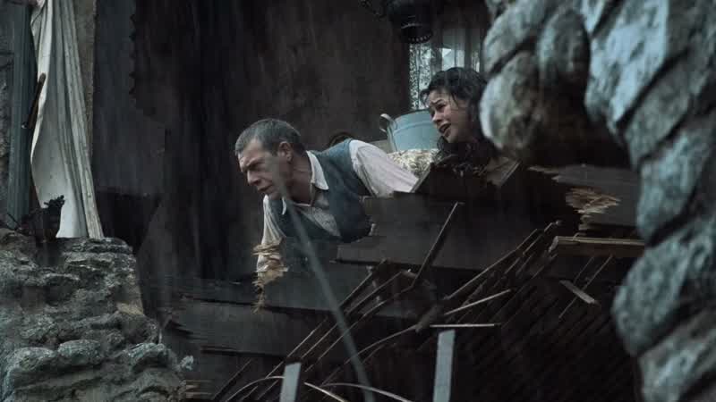 Captain, can you see him from there?