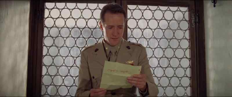 Captain Cutshaw