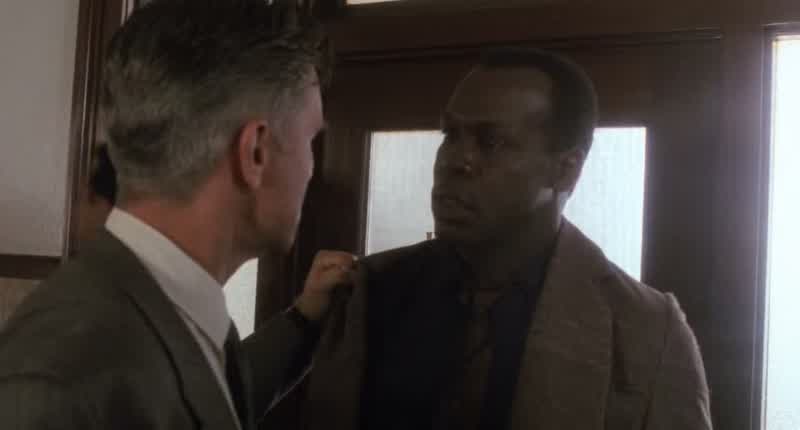 Captain Danny and I came up togetherFifteen years on the fucking streetWhoever killed him is gonna pay I'm gonna finish it