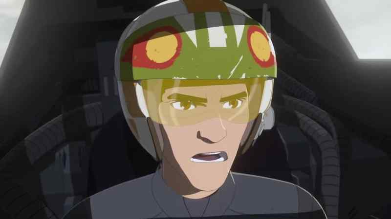 Captain Doza, get ready to lock the station down