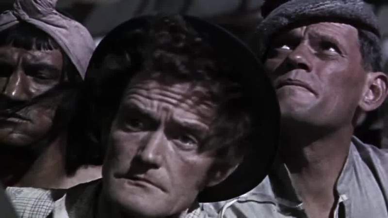 Captain Gardiner
