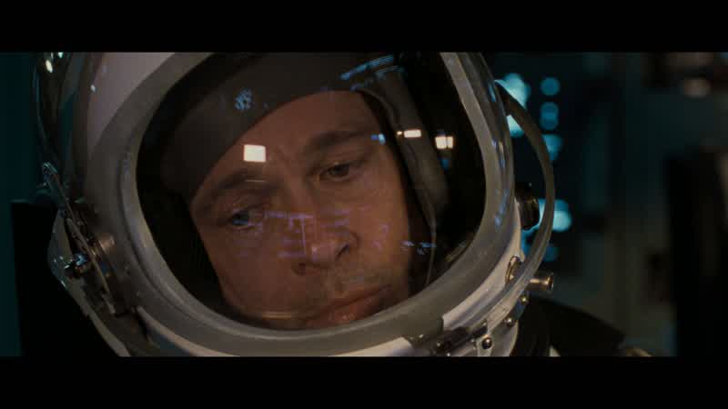 Captain, I believe you understand why I did that